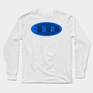 Future // Long Sleeve T-Shirt